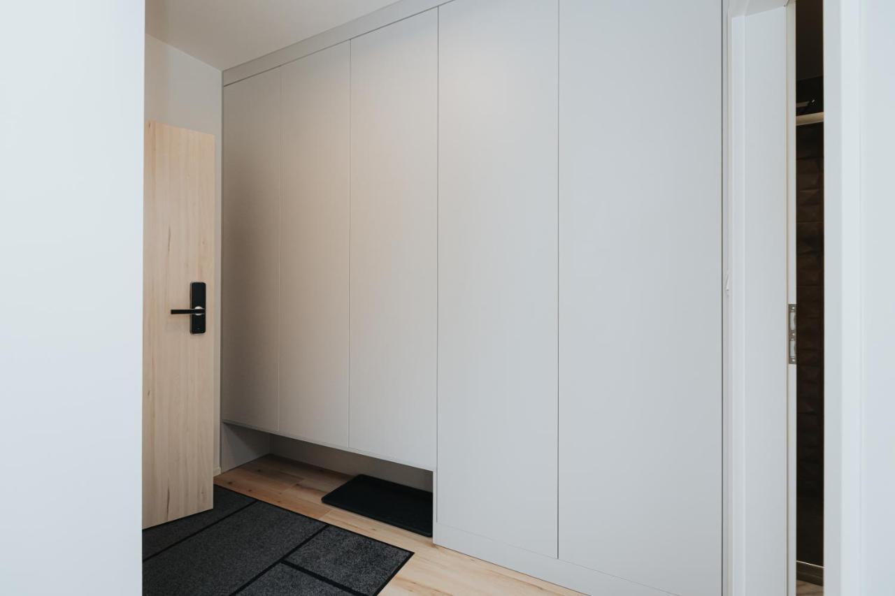 Apartment Balin X31 Dolny Kubin