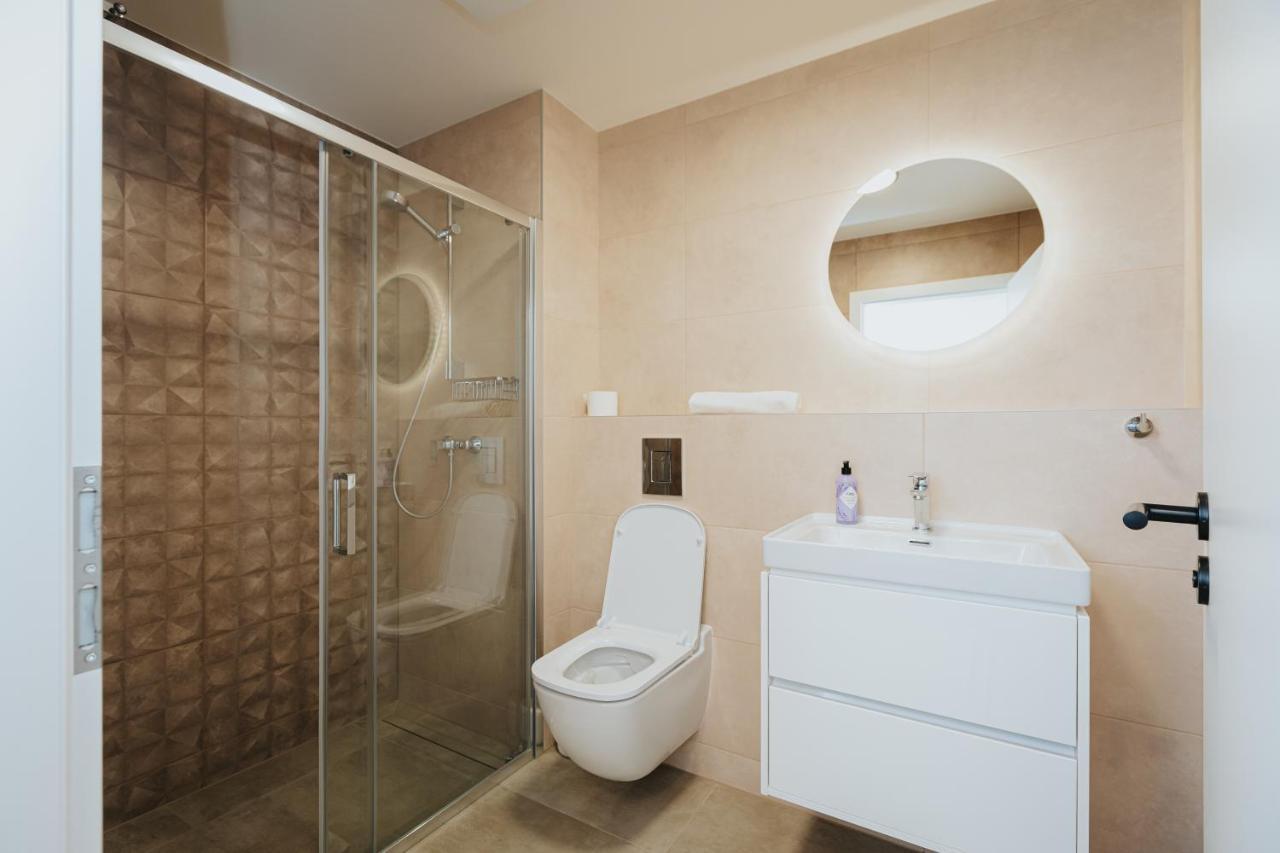 Apartment Balin X31 *