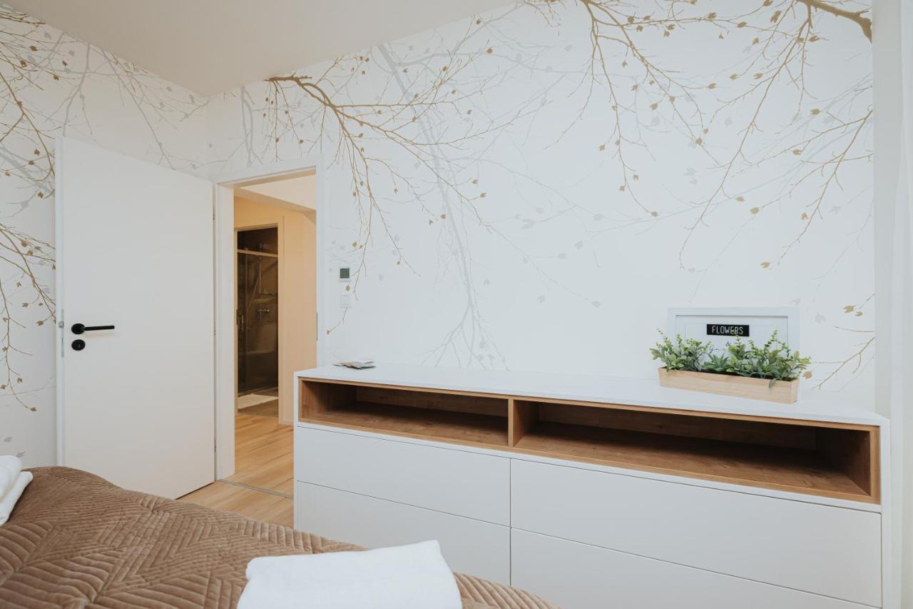 Apartment Balin X31