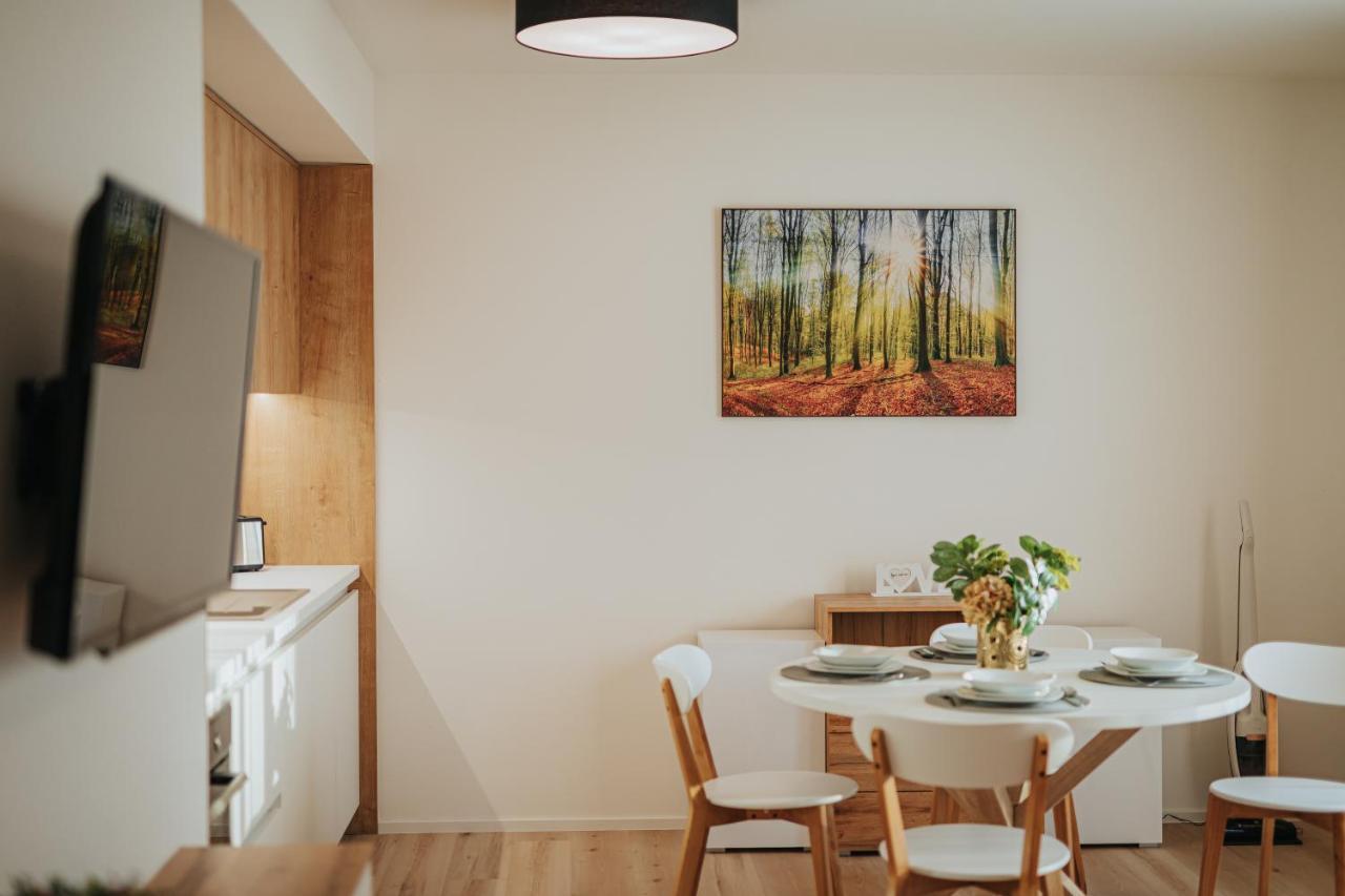 Apartment Balin X31 *
