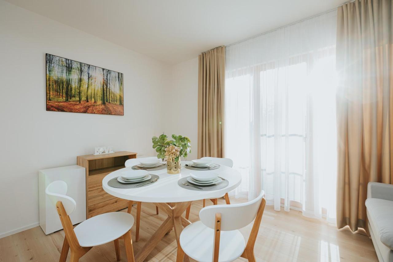 Apartmán Balin X31 Dolny Kubin